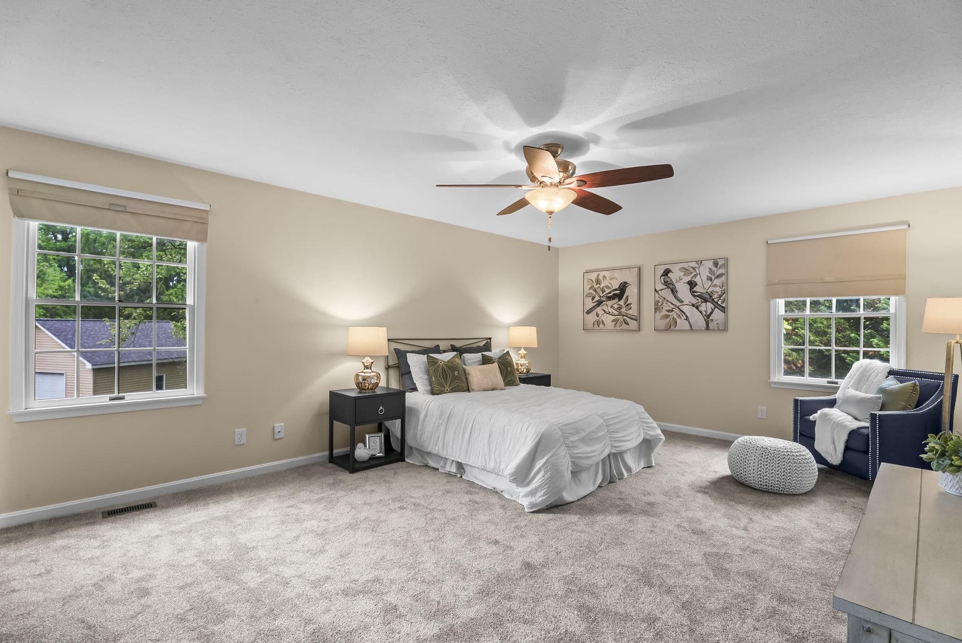 1620 Meadow Oaks Ln photo 16
