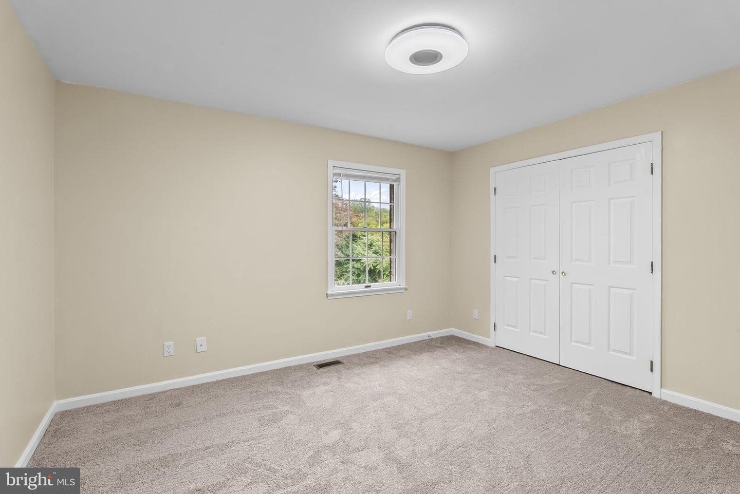 1620 Meadow Oaks Ln photo 20