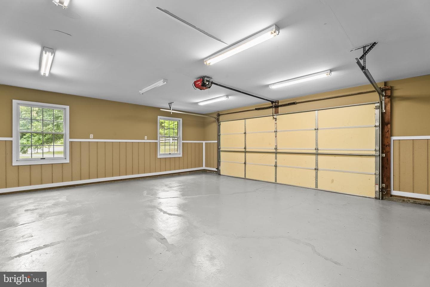 1620 Meadow Oaks Ln photo 29