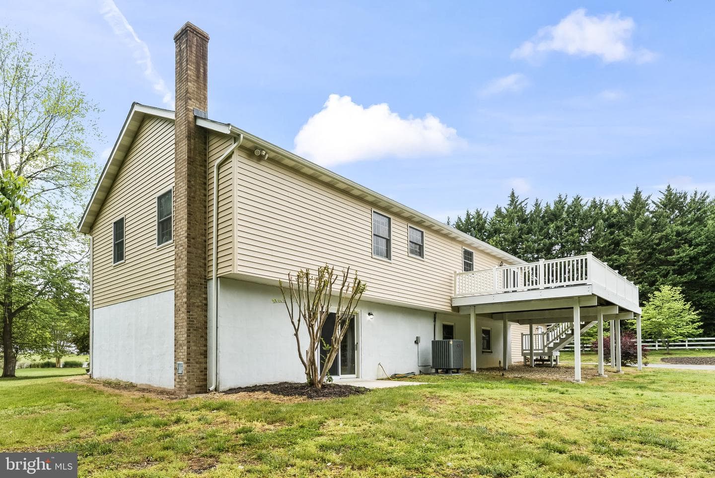1620 Meadow Oaks Ln photo 30
