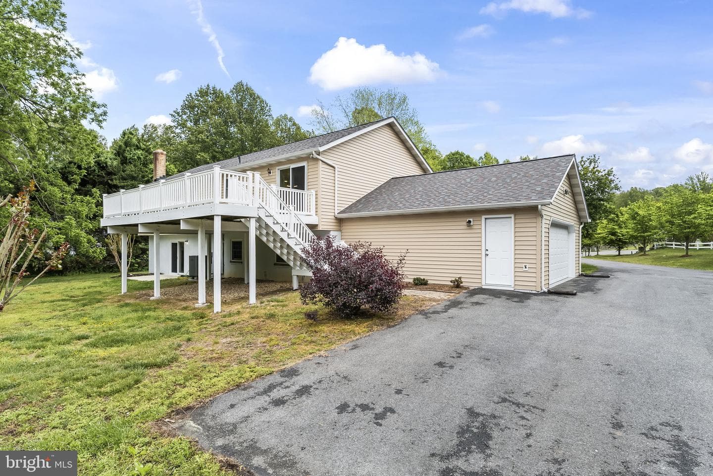 1620 Meadow Oaks Ln photo 31