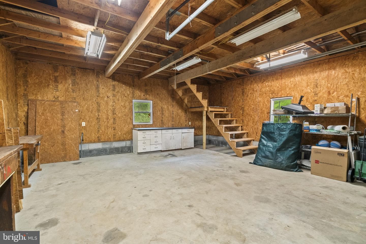 1620 Meadow Oaks Ln photo 33