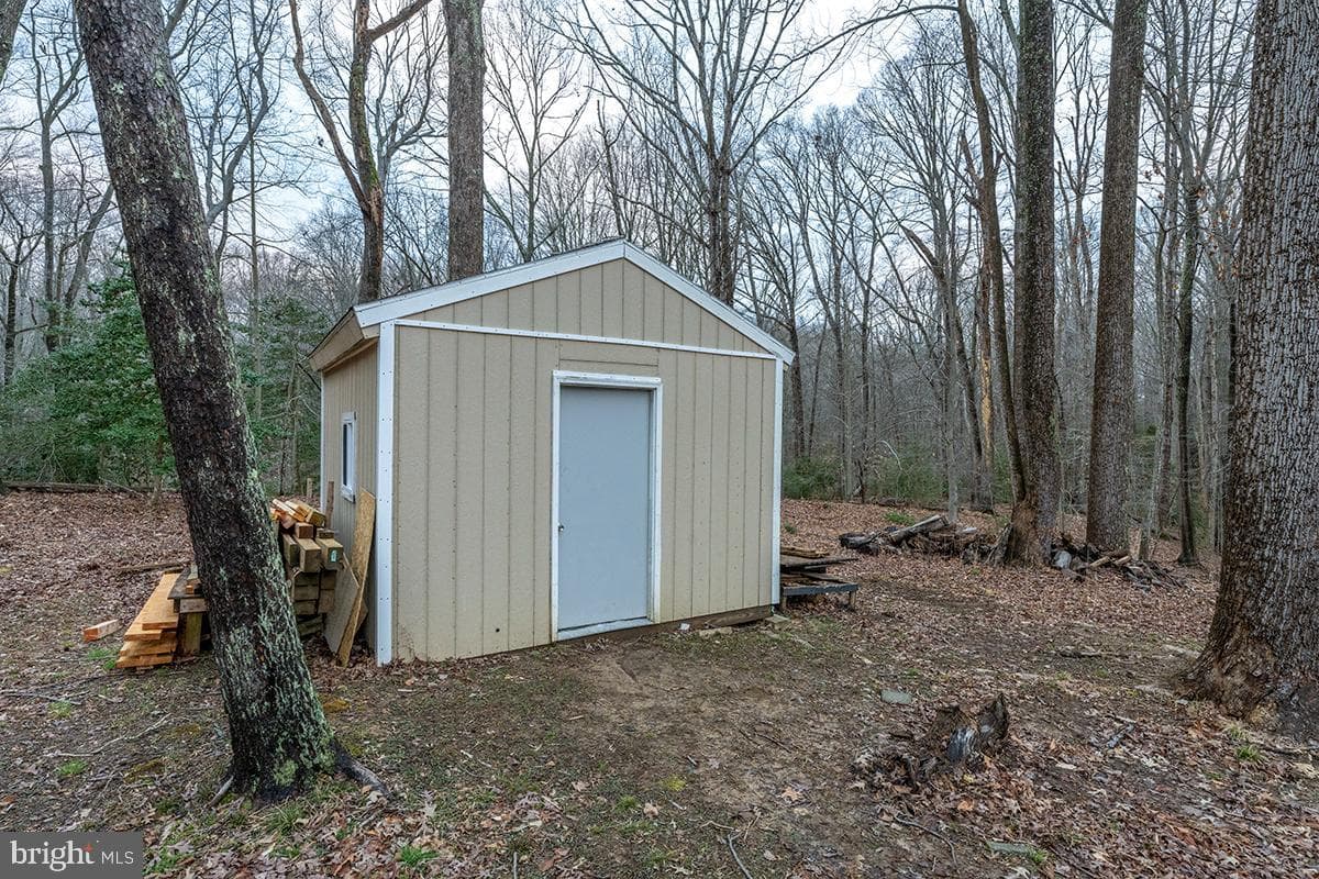 5035 Timberwood Trail photo 10