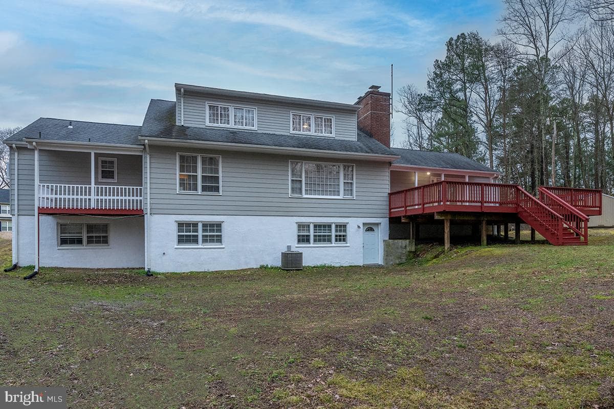 5035 Timberwood Trail photo 12