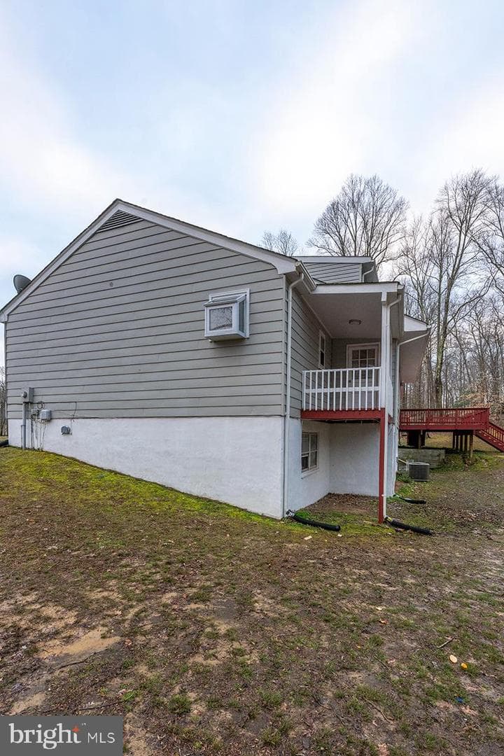5035 Timberwood Trail photo 14