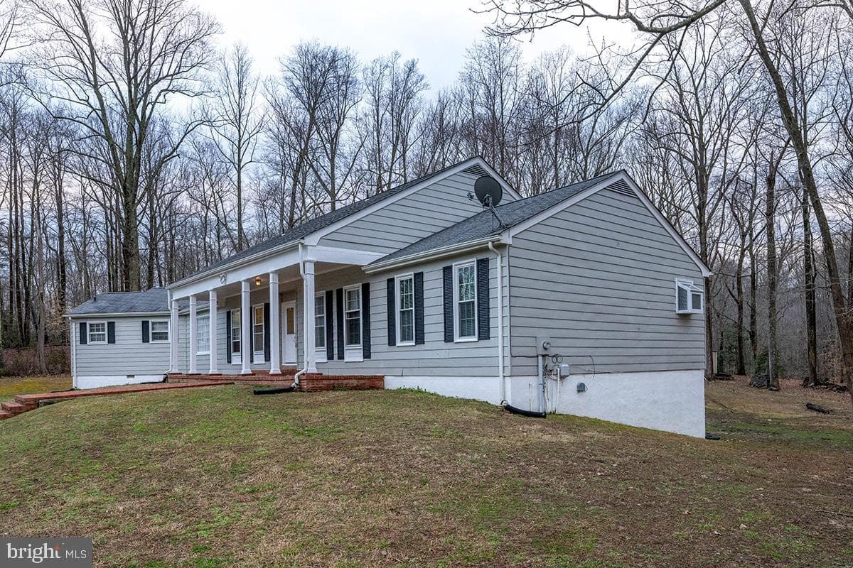 5035 Timberwood Trail photo 16