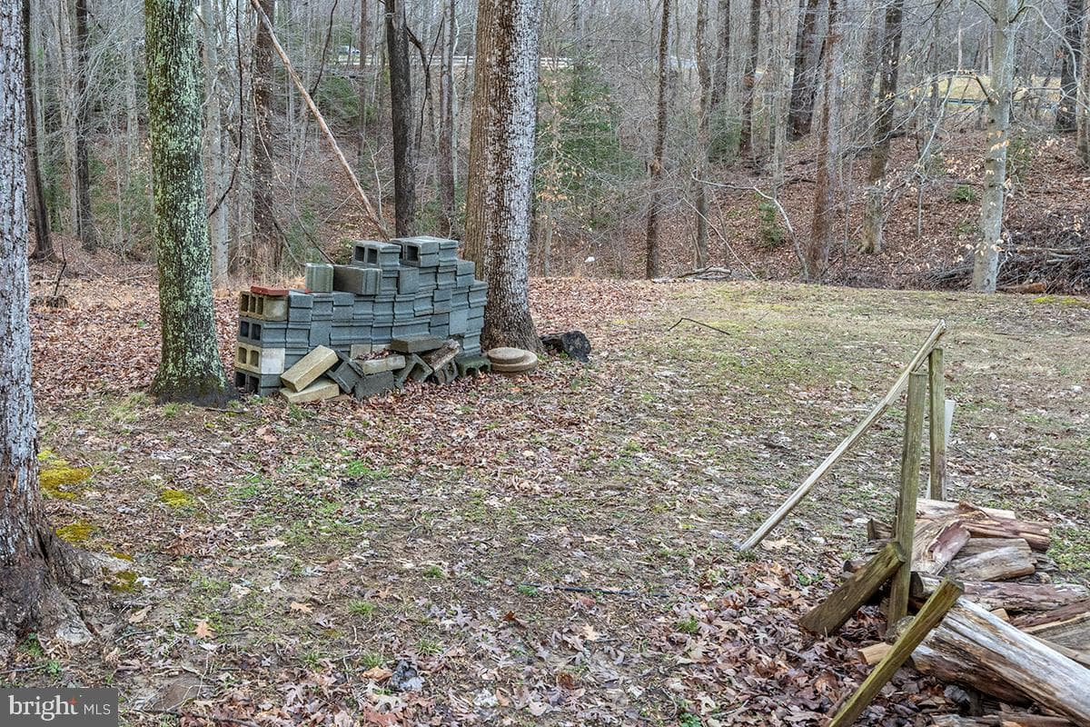 5035 Timberwood Trail photo 18