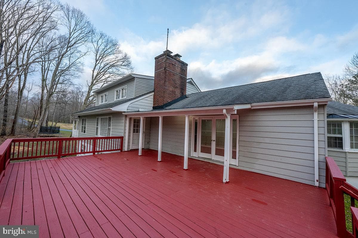 5035 Timberwood Trail photo 22