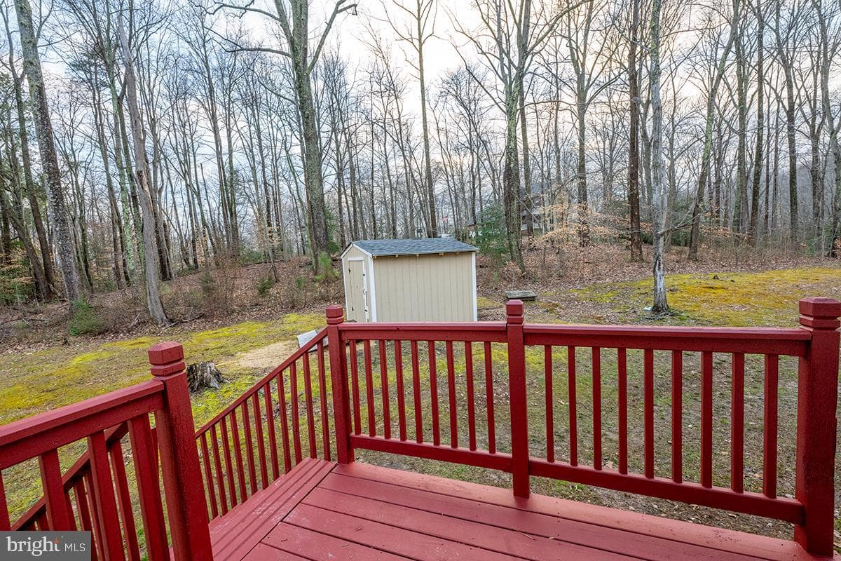 5035 Timberwood Trail photo 25