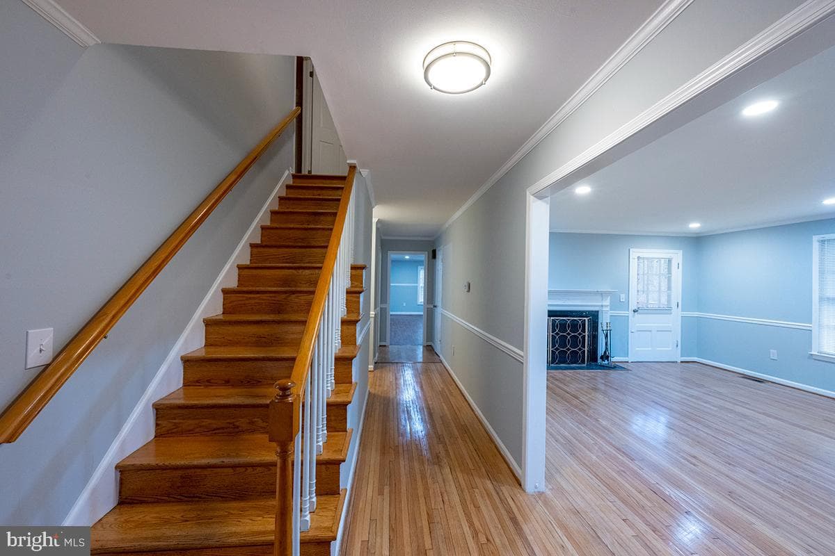 5035 Timberwood Trail photo 31