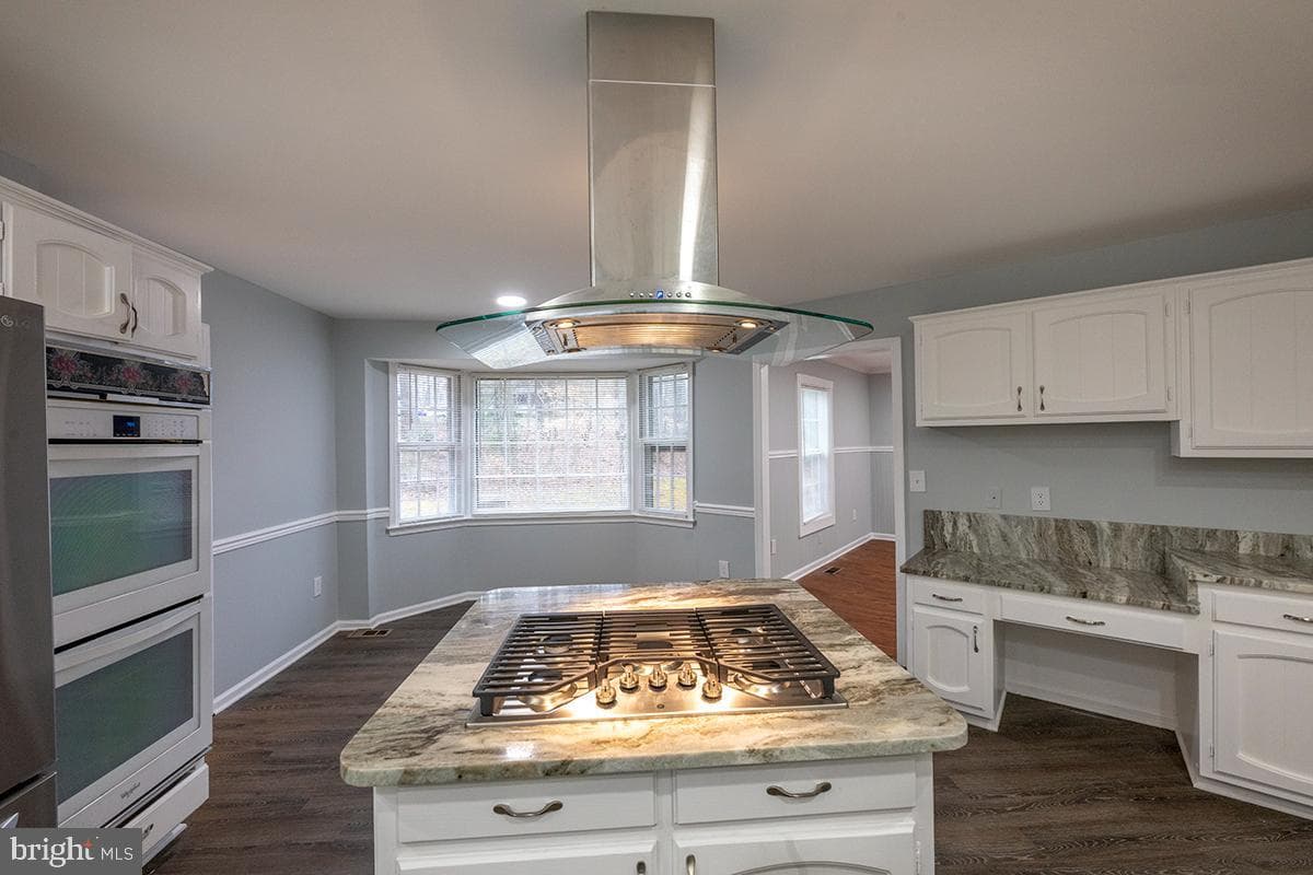 5035 Timberwood Trail photo 33