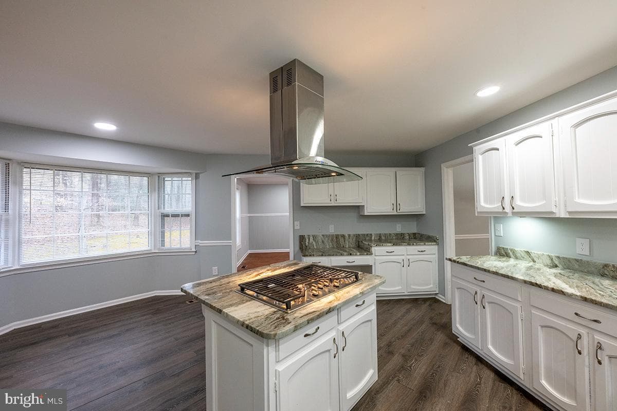 5035 Timberwood Trail photo 35