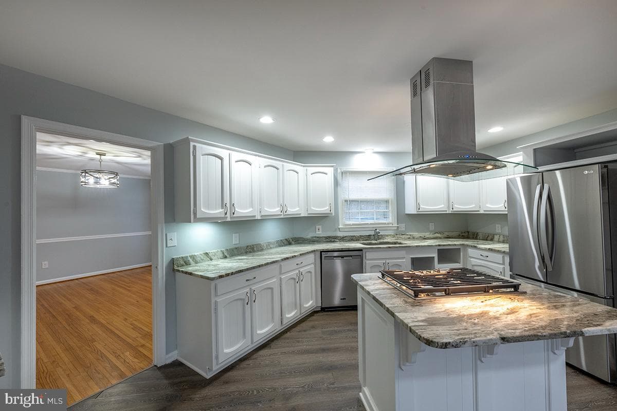 5035 Timberwood Trail photo 38