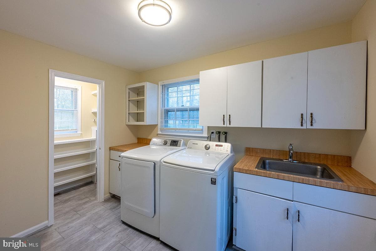 5035 Timberwood Trail photo 41