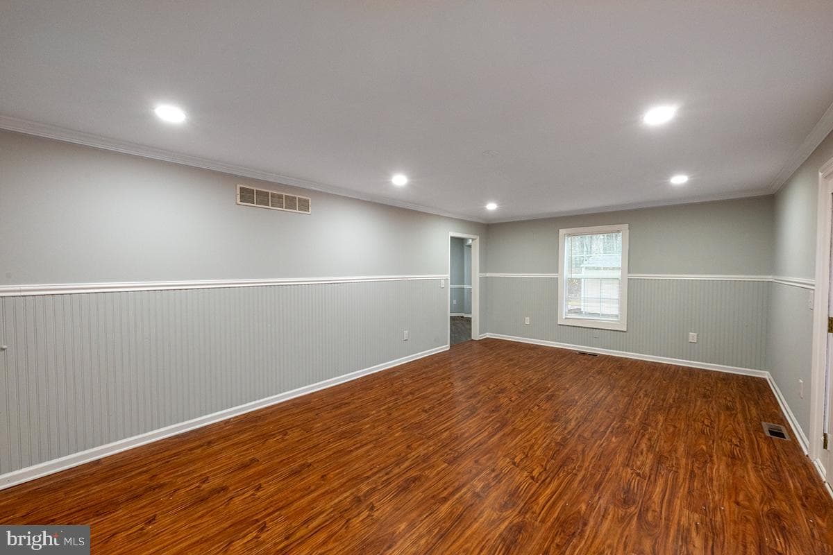 5035 Timberwood Trail photo 43