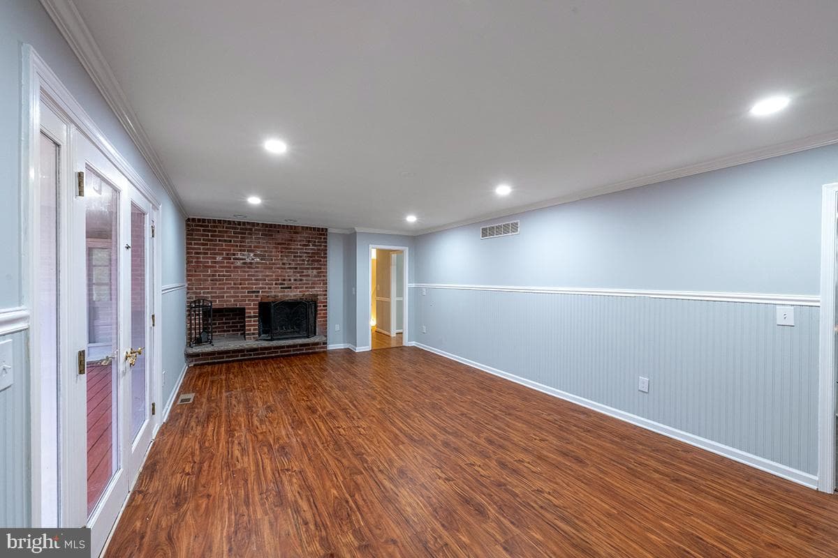 5035 Timberwood Trail photo 45