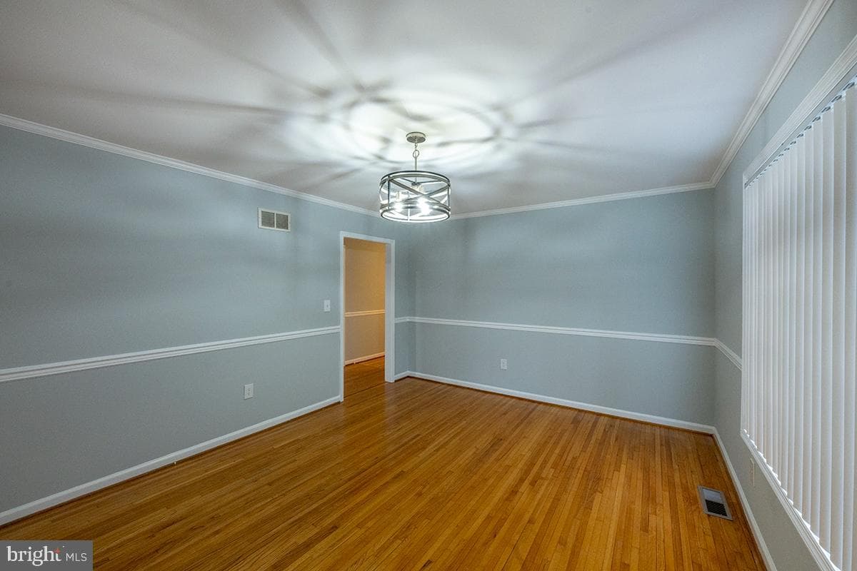 5035 Timberwood Trail photo 48