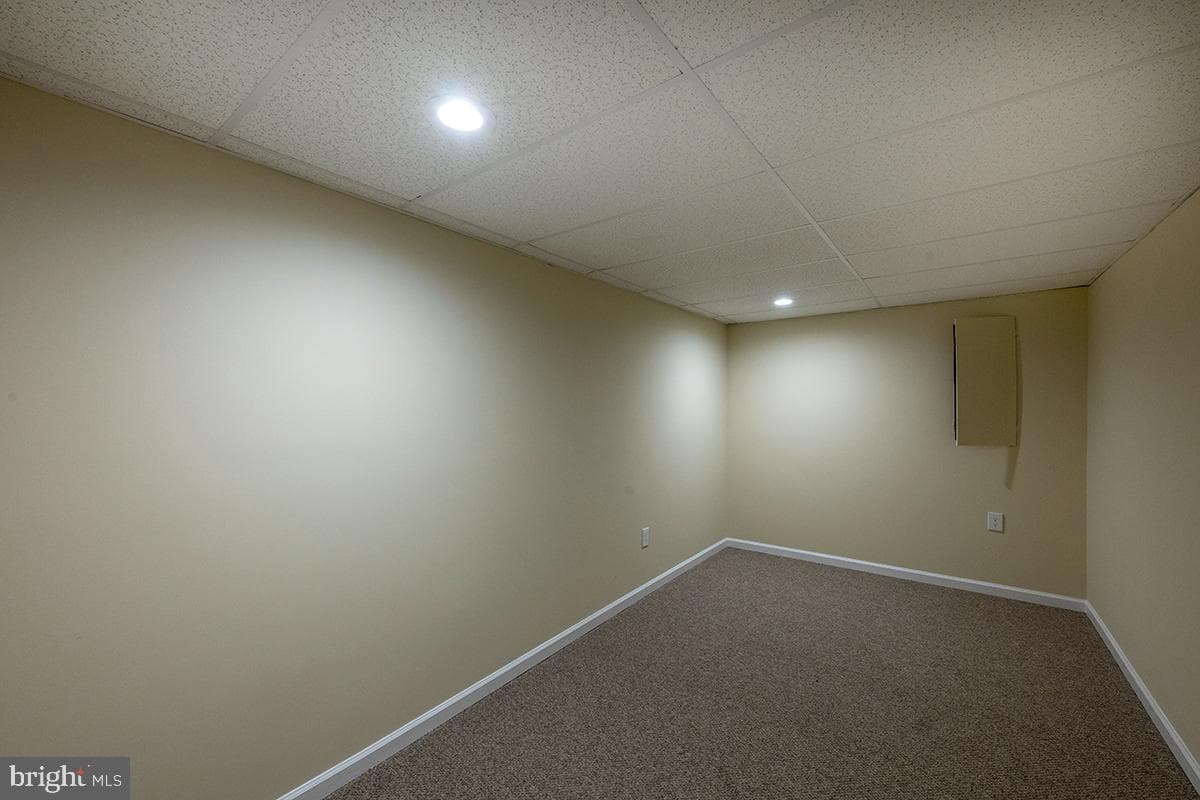 5035 Timberwood Trail photo 52