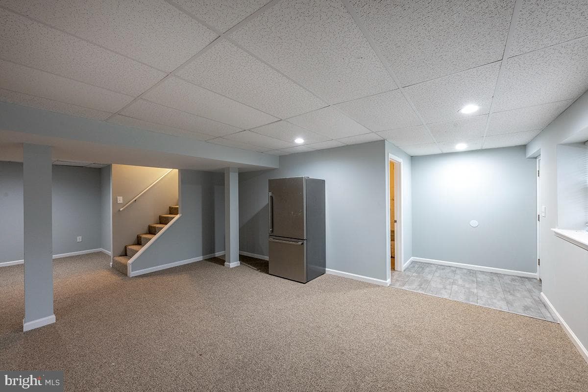 5035 Timberwood Trail photo 57