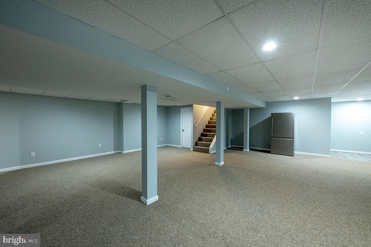 5035 Timberwood Trail photo 58