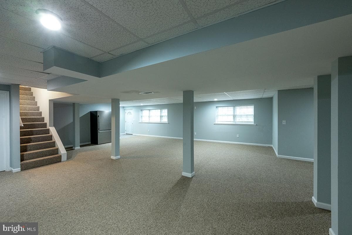 5035 Timberwood Trail photo 59