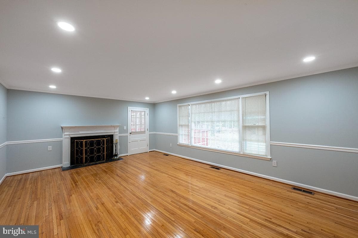 5035 Timberwood Trail photo 64