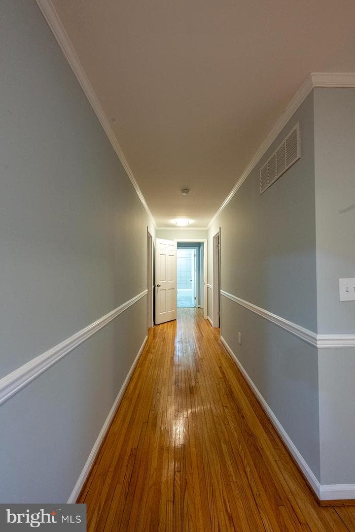 5035 Timberwood Trail photo 65