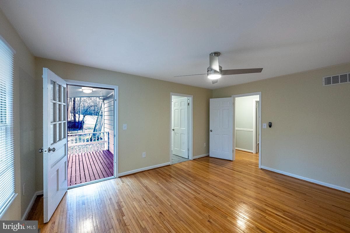 5035 Timberwood Trail photo 71