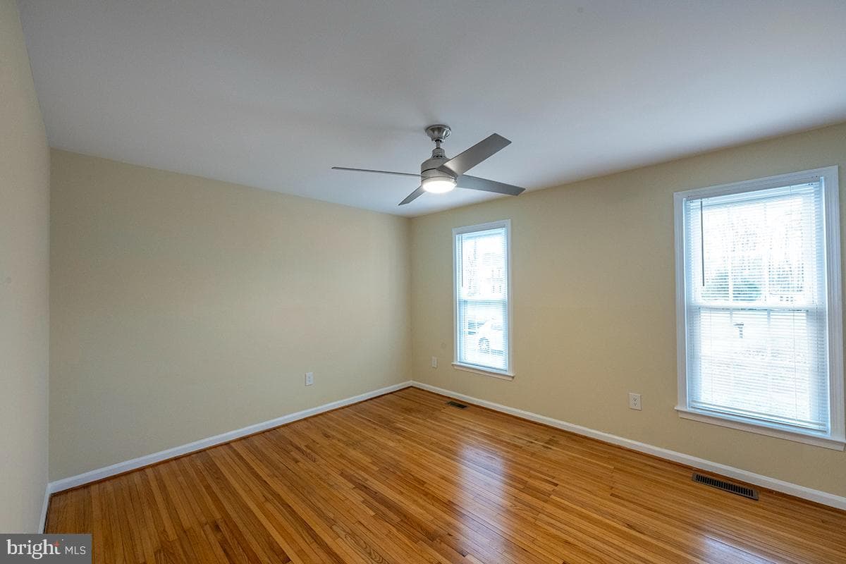 5035 Timberwood Trail photo 79