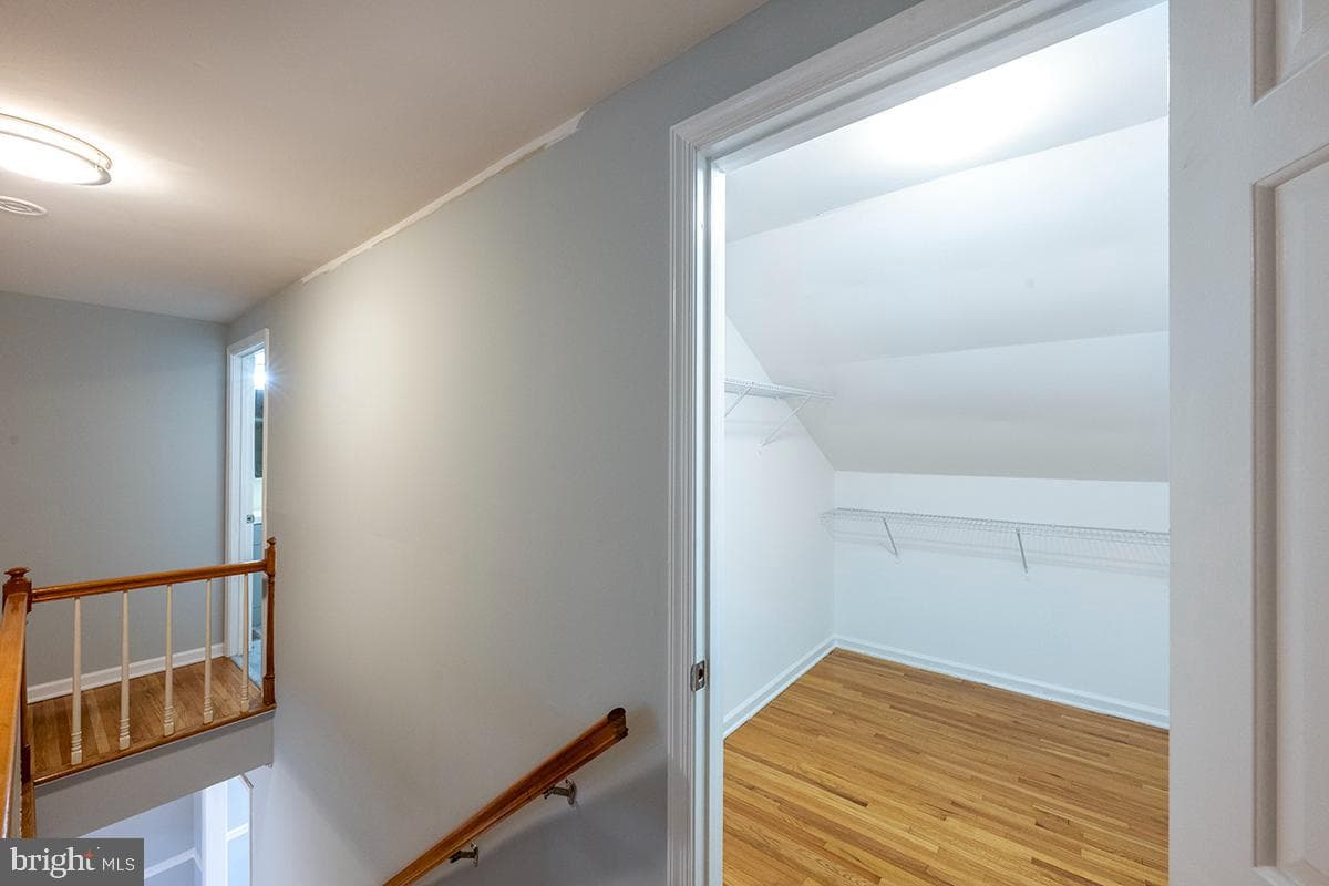 5035 Timberwood Trail photo 84