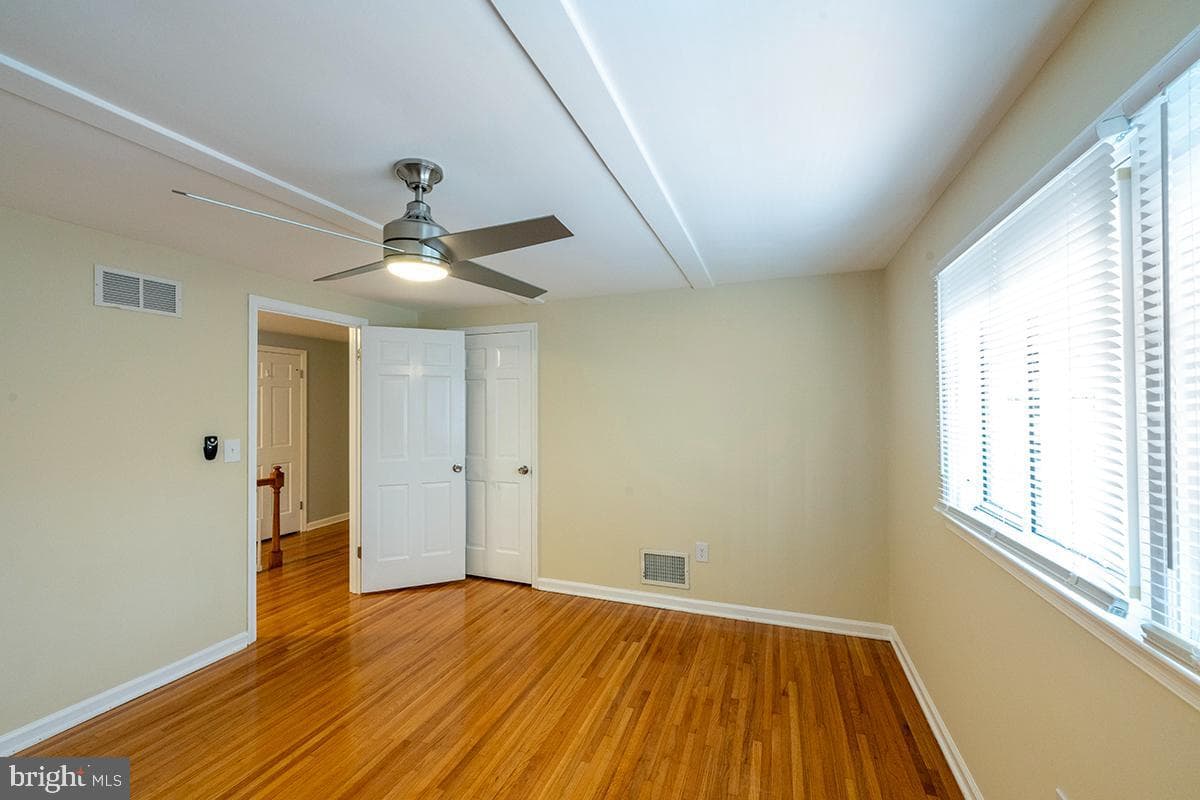 5035 Timberwood Trail photo 85