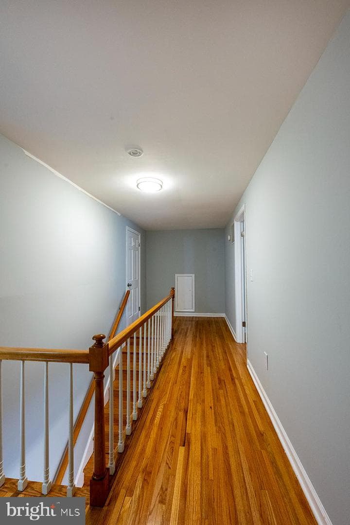 5035 Timberwood Trail photo 90