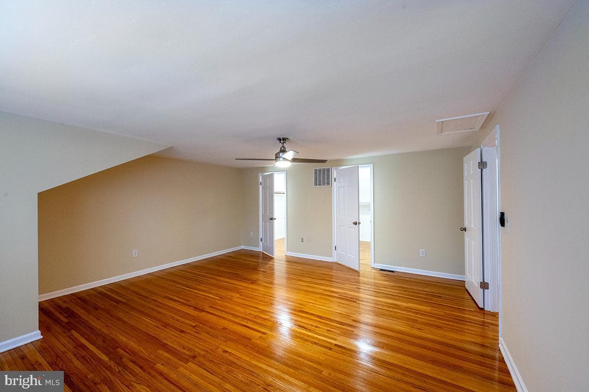 5035 Timberwood Trail photo 94