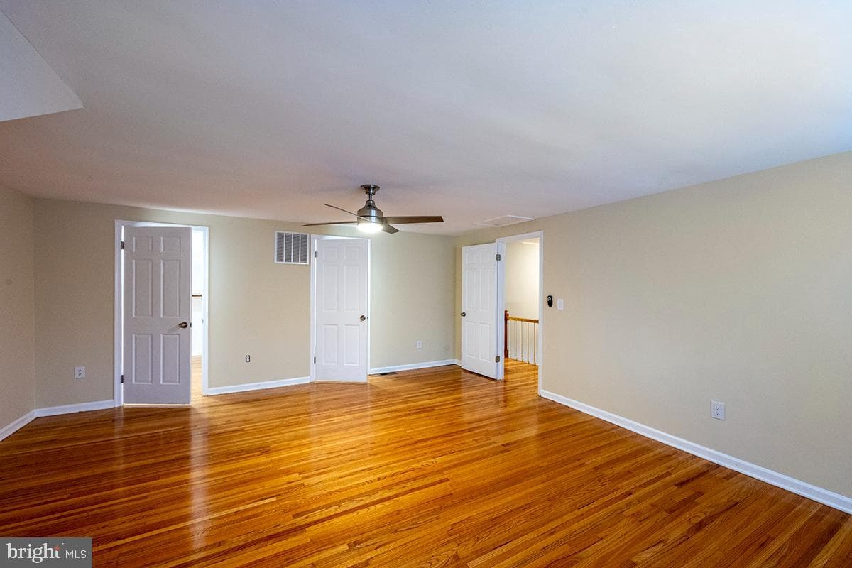 5035 Timberwood Trail photo 95