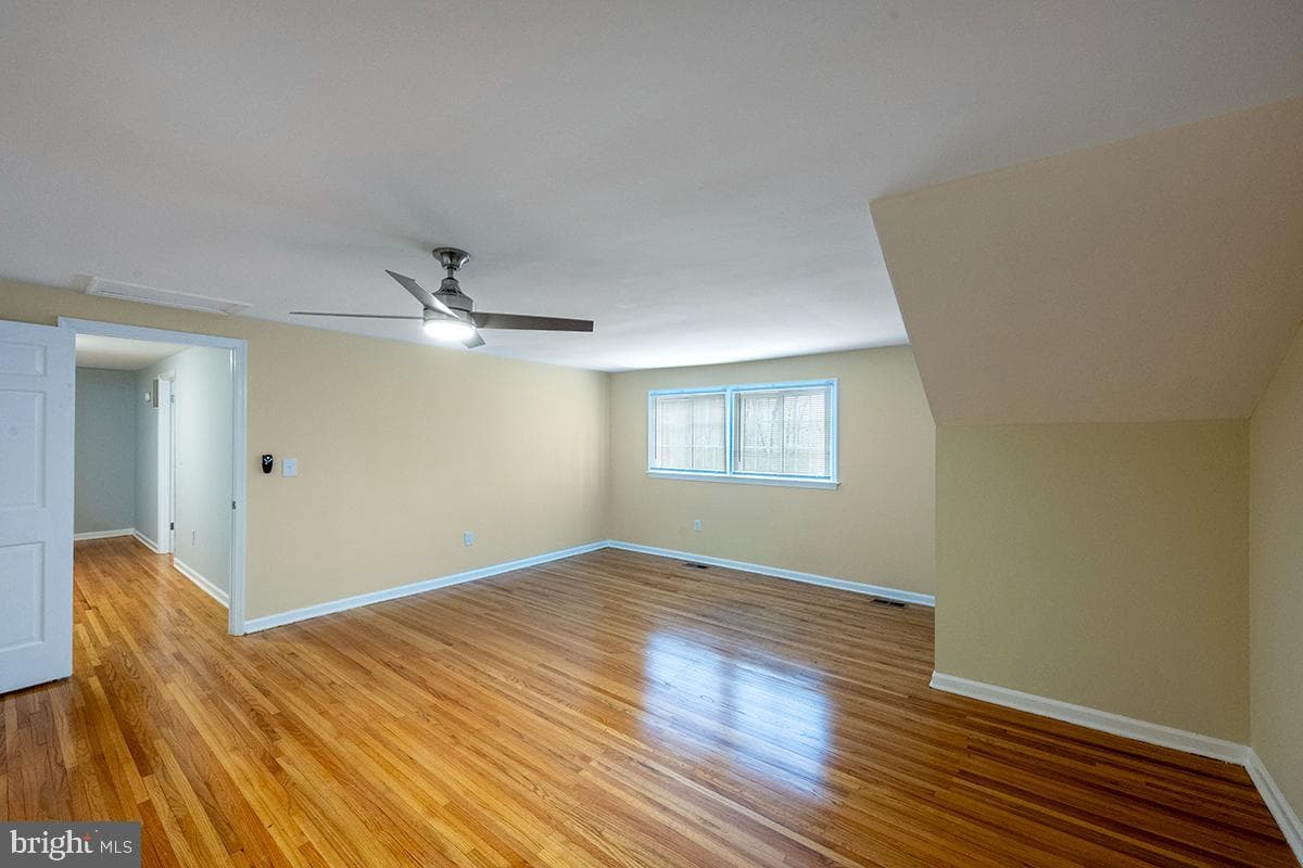 5035 Timberwood Trail photo 96