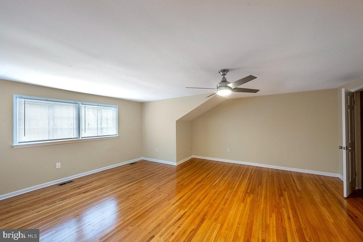 5035 Timberwood Trail photo 97
