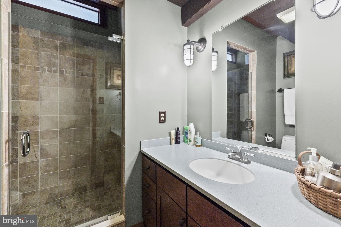 12578 Algonquin Trl Trail photo 27