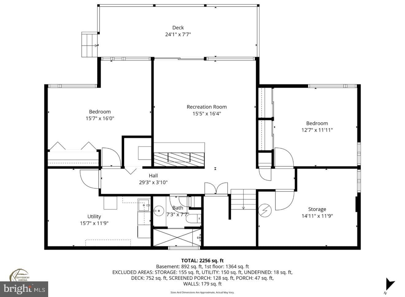 12578 Algonquin Trl Trail photo 34