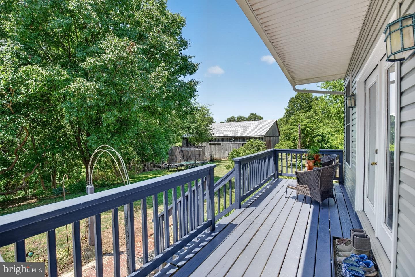 2715 Lower Marlboro Road photo 10