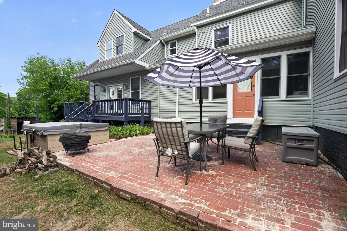 2715 Lower Marlboro Road photo 11