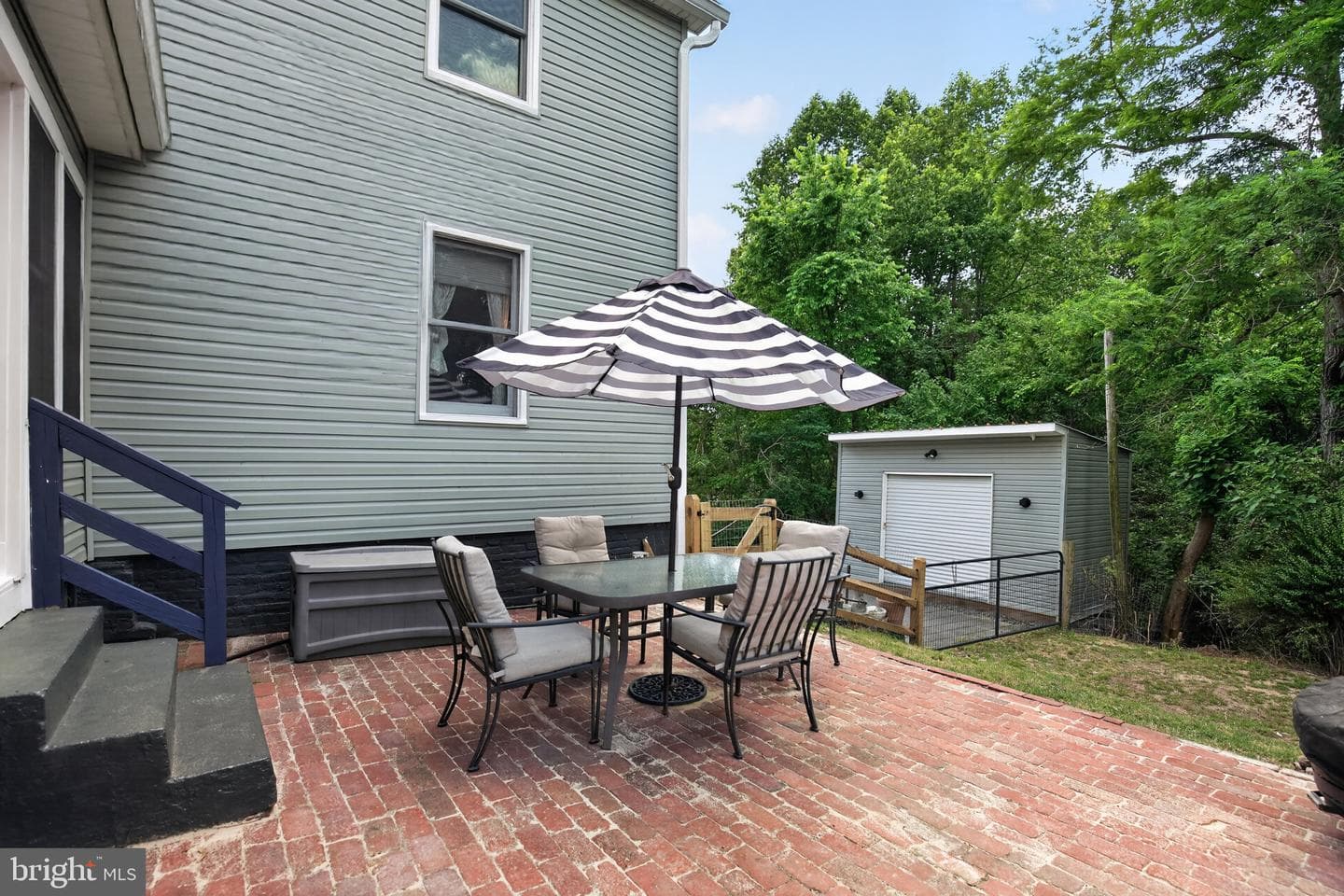 2715 Lower Marlboro Road photo 12