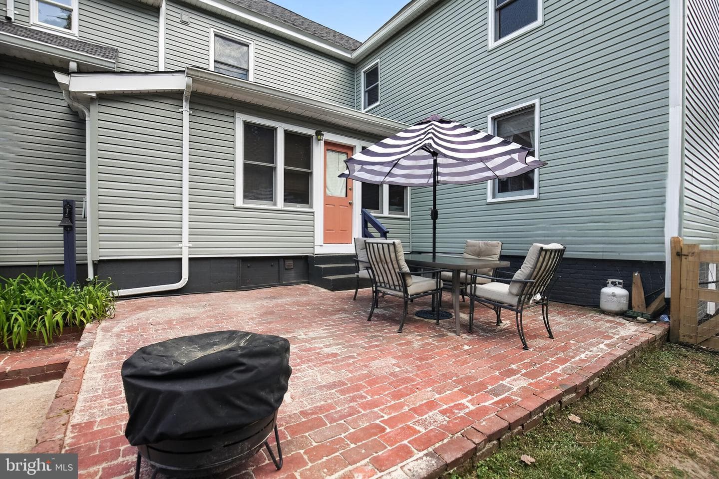2715 Lower Marlboro Road photo 13