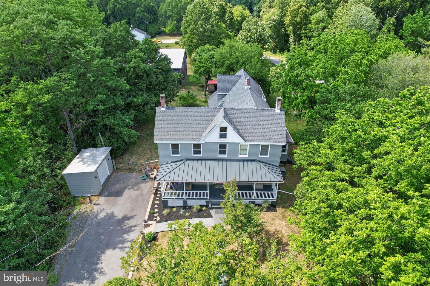 2715 Lower Marlboro Road photo 14