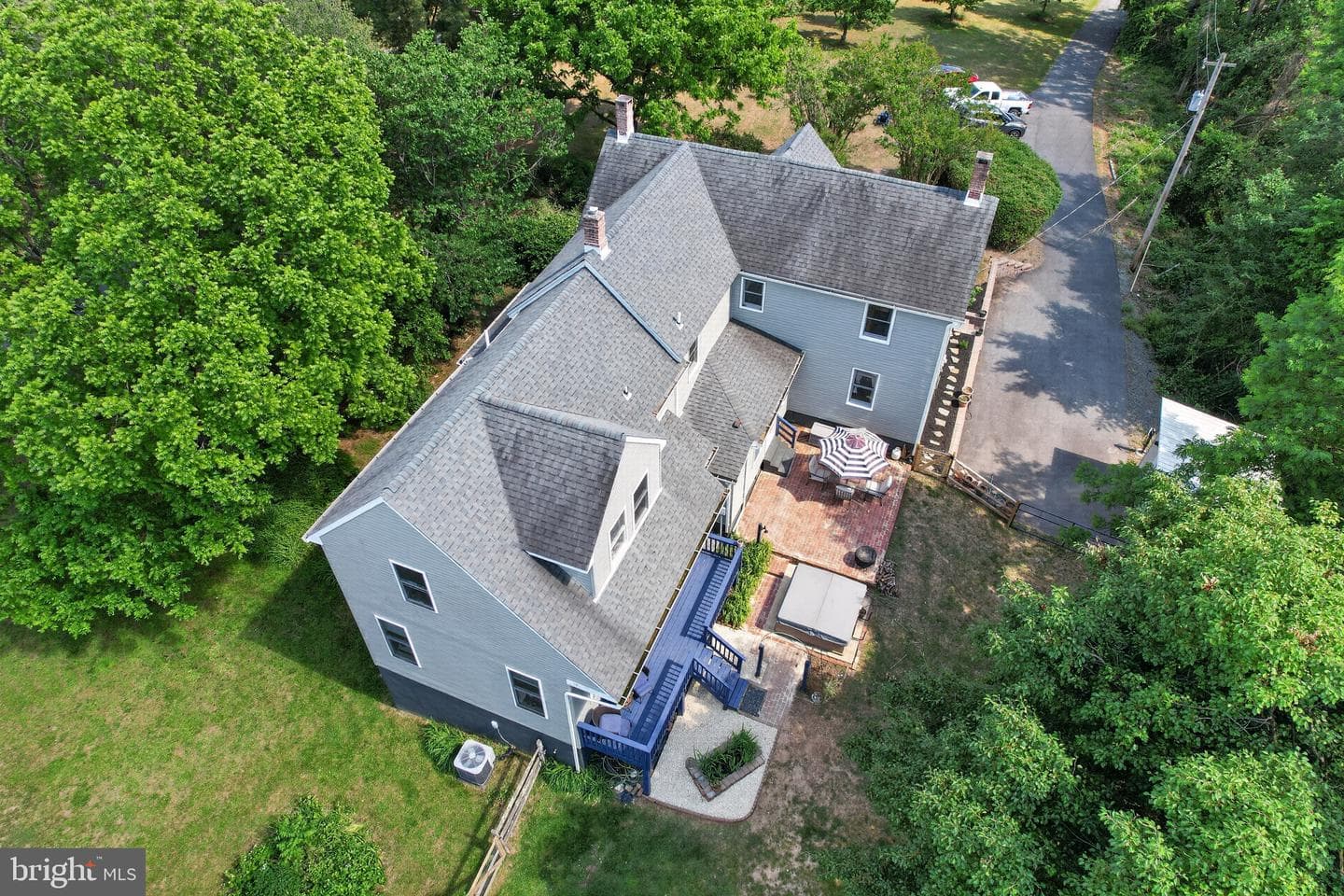 2715 Lower Marlboro Road photo 15