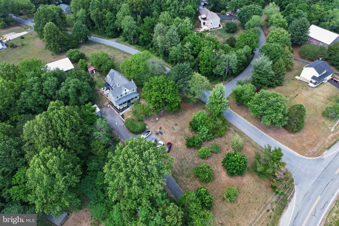 2715 Lower Marlboro Road photo 17