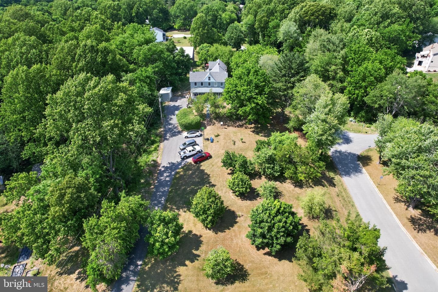 2715 Lower Marlboro Road photo 19