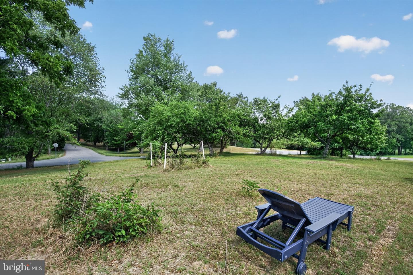 2715 Lower Marlboro Road photo 20