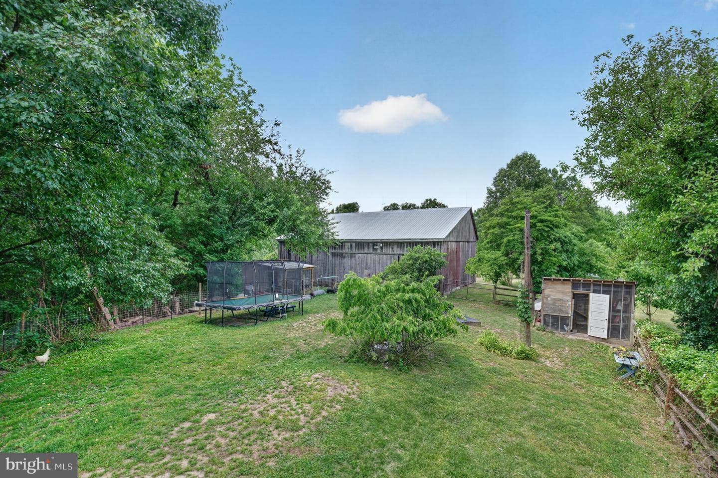 2715 Lower Marlboro Road photo 22