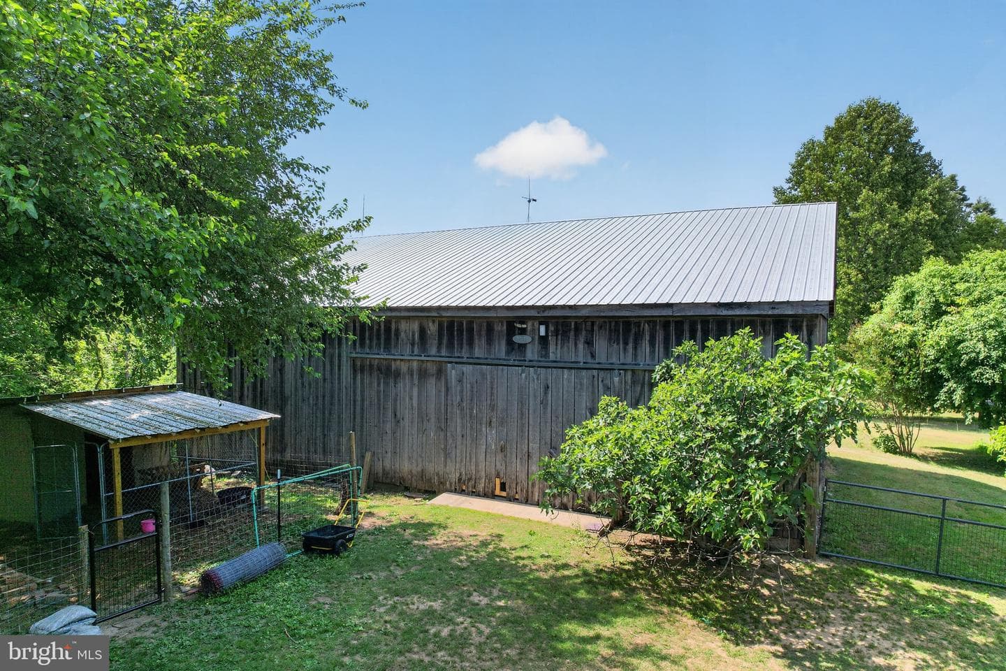 2715 Lower Marlboro Road photo 23
