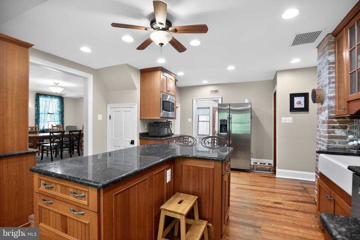 2715 Lower Marlboro Road photo 33